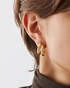 Florence Earrings