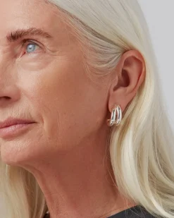 Florence Earrings
