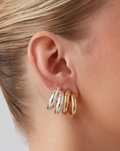 Florence Earrings