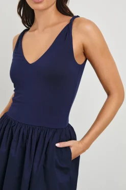 Franca Dress