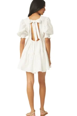 Fraser Dress