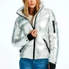 Freestyle Jacket