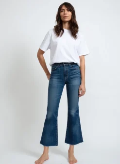 Geek Jean