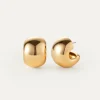 Gemma Hoops
