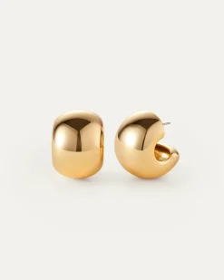 Gemma Hoops