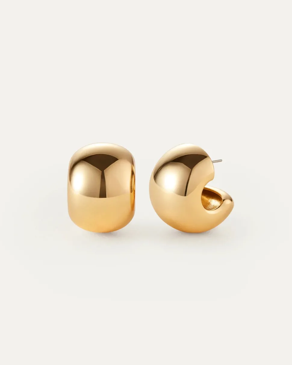 Gemma Hoops