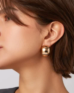 Gemma Hoops
