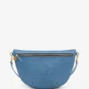 Grande Fanny - Desert Blue