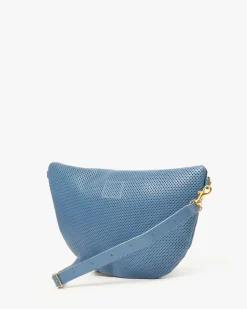 Grande Fanny - Desert Blue