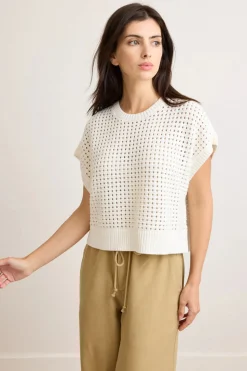 Harlowe Sweater
