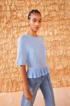Harper Top