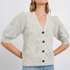 Isla Sweater