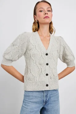 Isla Sweater