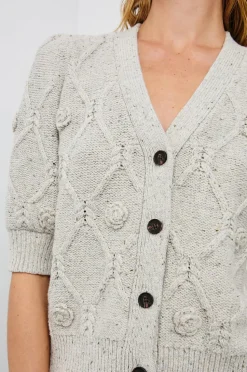 Isla Sweater