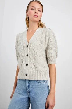 Isla Sweater