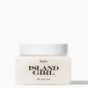 Island Girl Body Buff Scrub