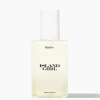 Island Girl Body Glow Oil