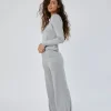 Jackson Lounge Pant