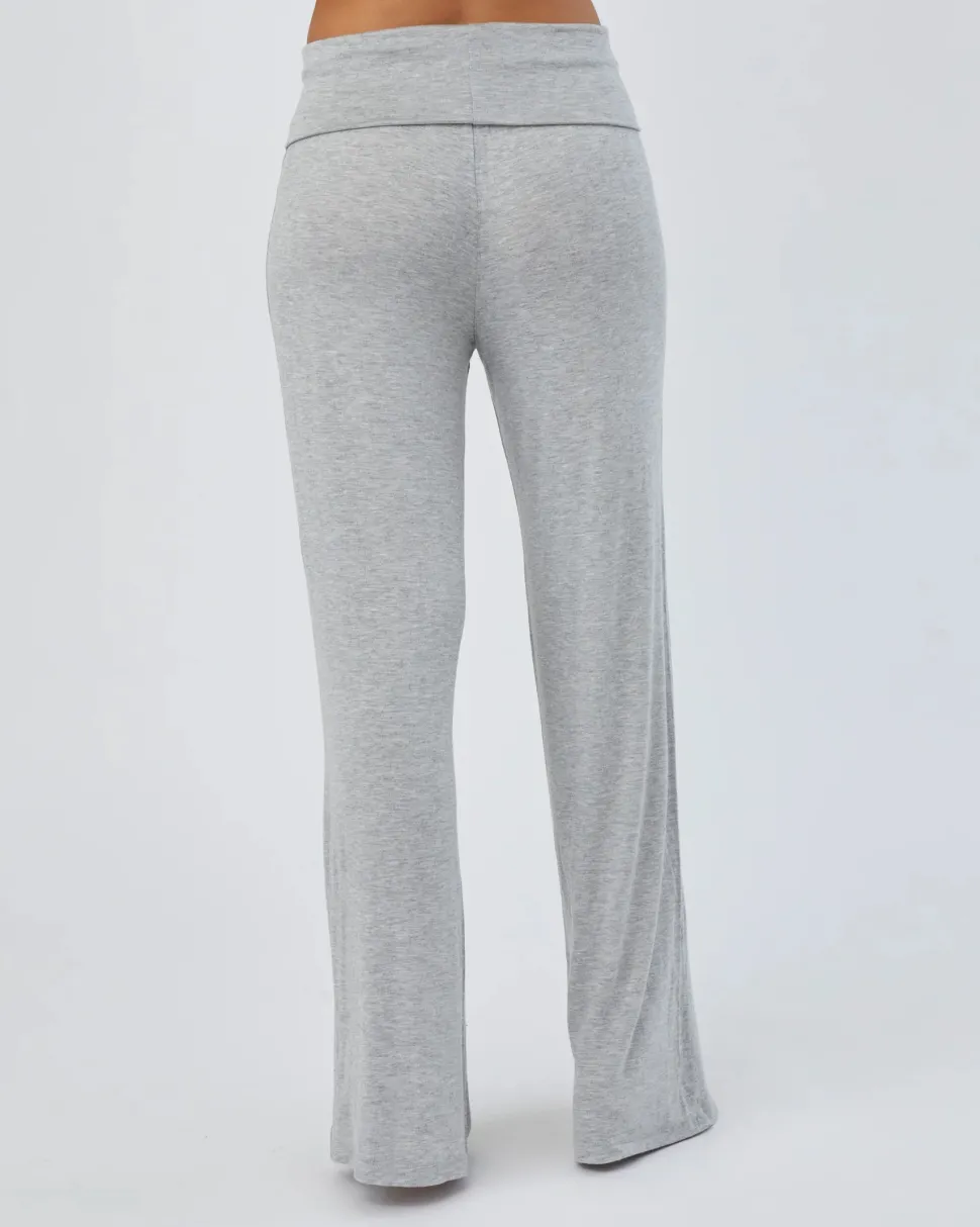 Jackson Lounge Pant