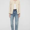 Janet Jacket