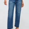 Jessamine Boys Pants