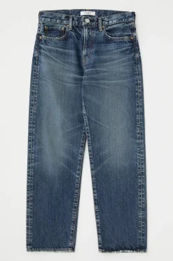 Jessamine Boys Pants