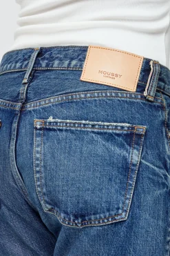 Jessamine Boys Pants