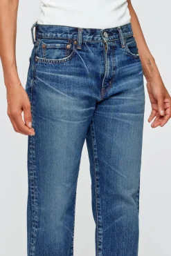 Jessamine Boys Pants