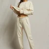 Johnny French Terry Sweatpant - 6 colors