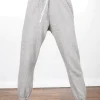 Johnny French Terry Sweatpant