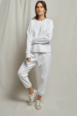 Johnny French Terry Sweatpant - 6 colors