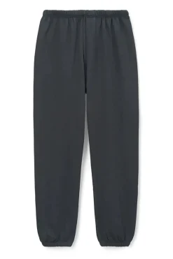 Johnny French Terry Sweatpant