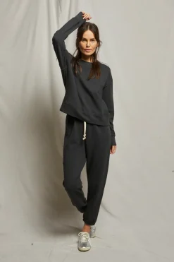 Johnny French Terry Sweatpant - 6 colors