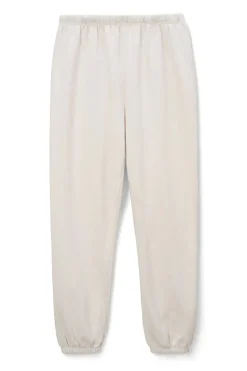 Johnny French Terry Sweatpant