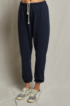Johnny French Terry Sweatpant - 6 colors