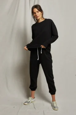 Johnny French Terry Sweatpant - 6 colors