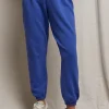 Johnny Sweatpant