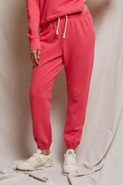 Johnny Sweatpant
