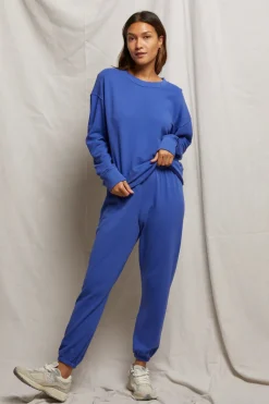 Johnny Sweatpant