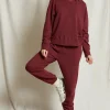 Johnny Sweatpant - 3 colors