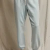 Johnny Sweatpant - 5 colors