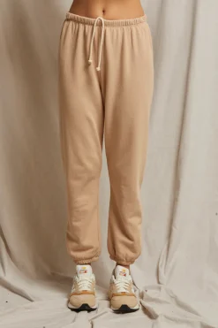 Johnny Sweatpant - 5 colors