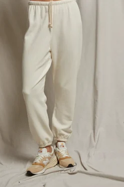 Johnny Sweatpant - 5 colors