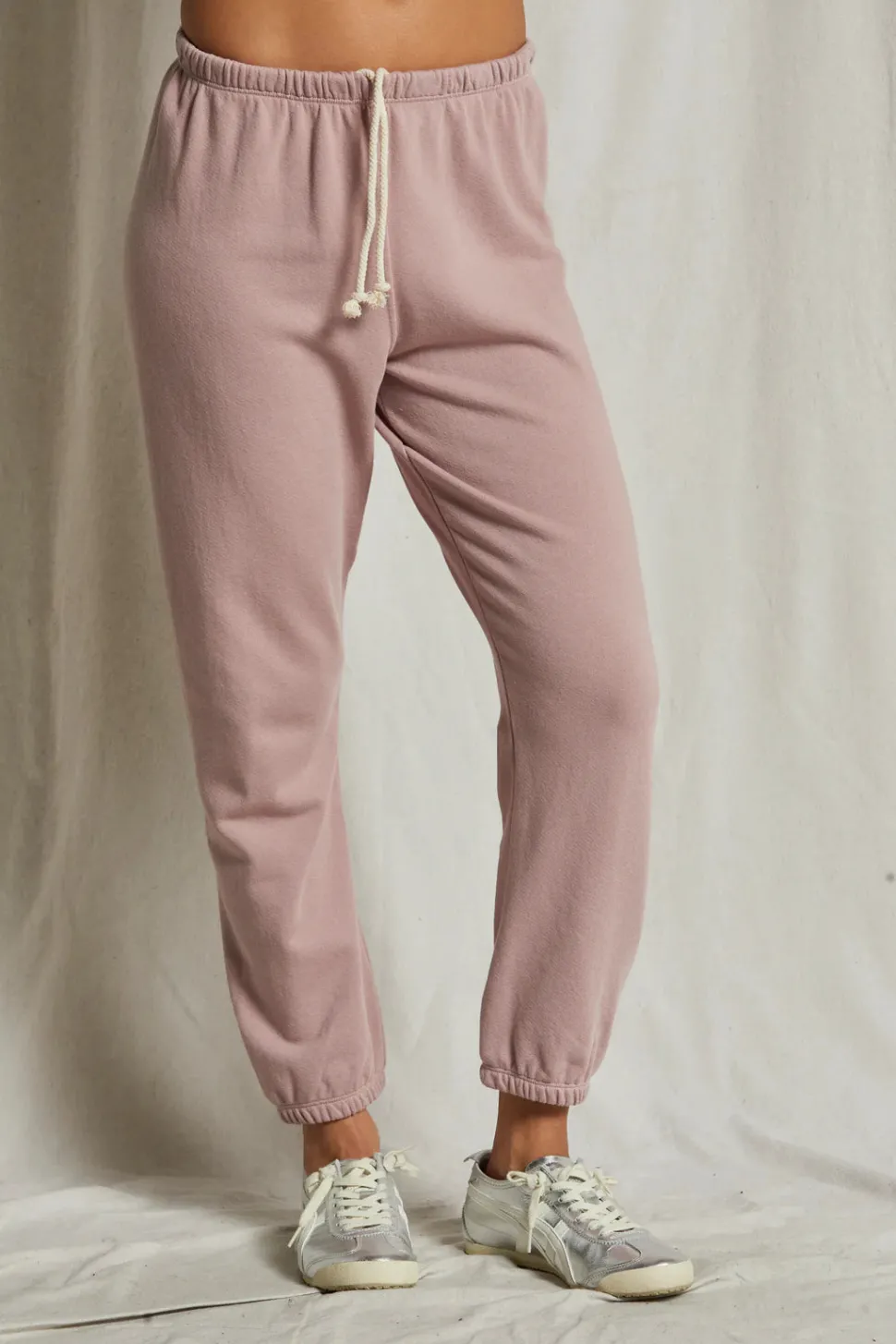 Johnny Sweatpant - 3 colors