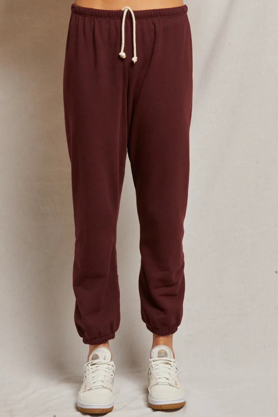 Johnny Sweatpant - 5 colors