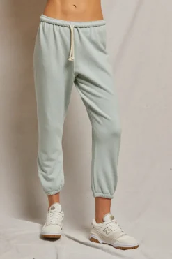 Johnny Sweatpant - 5 colors