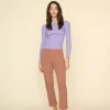 Jordyn Pant