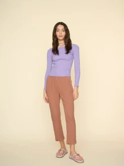 Jordyn Pant