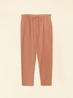 Jordyn Pant