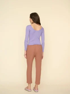 Jordyn Pant
